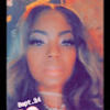 teshia_gavin